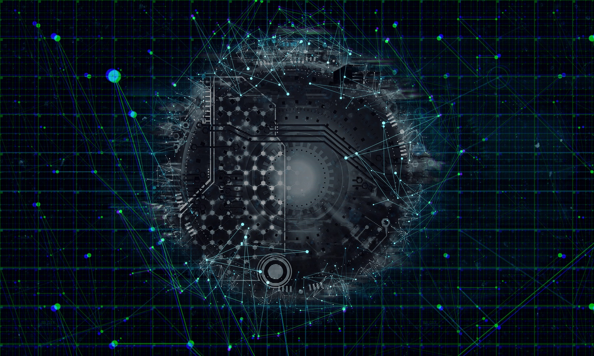network-3424070