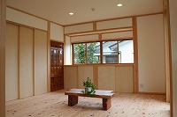 IMG_0405s