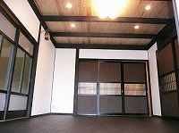 P1030830s