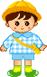 boy_s01