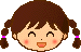 girl02_2
