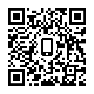 4-21-QR-code